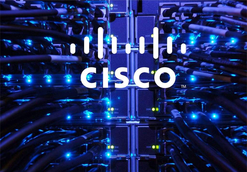 How Much Does A Cisco Certified Network Associate Make